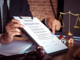 Business-Contracts-in-NSW-What-Every