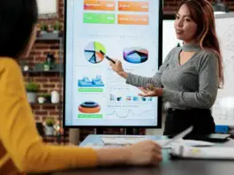 Digital Catalogs as an Effective Solution for Optimizing Sales Processes in Modern Business Digital-Catalogs-as-an-Effective-Solution