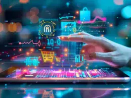 E-Commerce Technology Trends