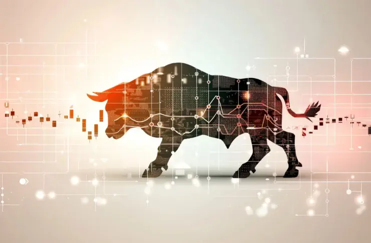 ETFs or Mutual Funds Which Wins