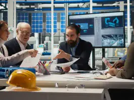 Enhancing-Workplace