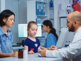 Essential-health-check-ups-for-mothers