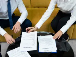 Wrongful-Death-Lawsuit