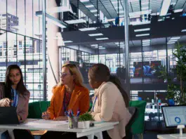 Flexible Office Spaces in Singapore: What You Need to Know Flexible-Office-Spaces-in-Singapore