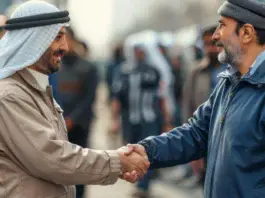 From Dubai to Cairo: Why Brands Trust Arabic Translation Services for Regional Success Dubai-to-Cairo-Why-Brands-Trust-Arabic