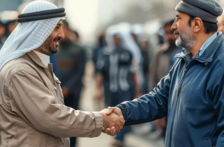 Dubai-to-Cairo-Why-Brands-Trust-Arabic