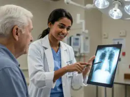 Health-Insurance-for-Lung