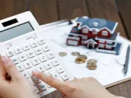 Home loan eligibility calculator: check your borrowing capacity before applying for a home loan Home-loan-eligibility-calculator