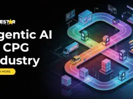 Agentic-AI-Transforming