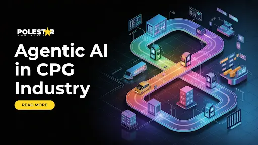 How Is Agentic AI Transforming the CPG Industry by Making Supply Chains Smarter (1) Agentic-AI-Transforming
