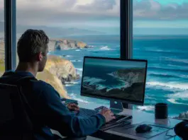 Remote-Desktop-Tools