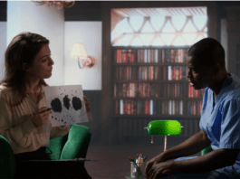 Voice-Journaling-Therapy