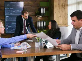 How businesses can stay compliant amid shifting regulations businesses-can-stay-compliant