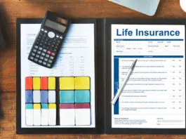 How much sum Assured should I opt for in my life insurance? much-sum-Assured