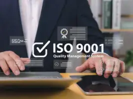 How-to-Get-ISO-9001