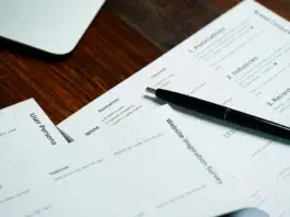 Simplify-Company-Registration