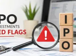 IPO Investments Red Flags: 7 Traps to Avoid IPO investments red flags