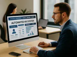 Implementing-Automated-HR-Systems