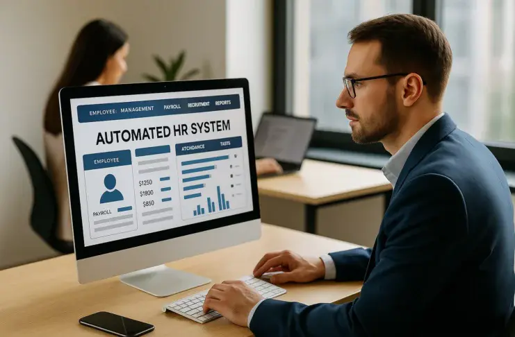 Implementing-Automated-HR-Systems
