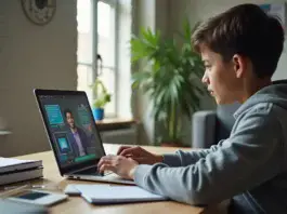 Education-Through-Online