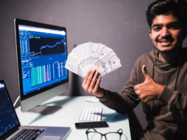 2025 Web3 Investment Set to Explode After $7.4 Billion in VC Funding for 2024 Investment-Set