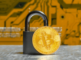 Legit Bitcoin Mining Methods in 2025 Legit Bitcoin Mining