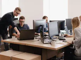 Managed IT Services Transforming Marietta’s Business Landscape Managed-IT-Services-Transforming
