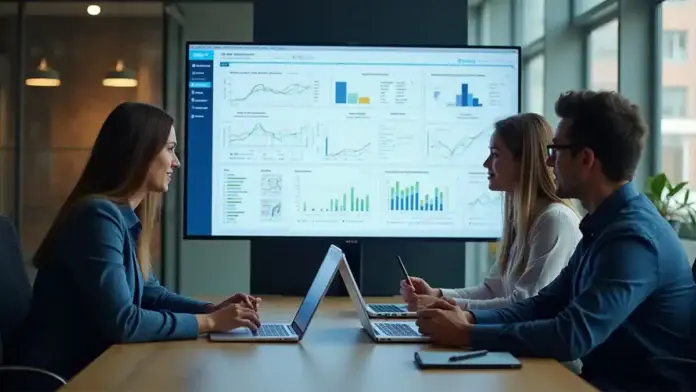 Mastering Journal Entry Automation Essential Selection Tips for Financial Teams (2) Mastering-Journal-Entry-Automation