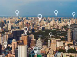 Multi-Location-Local