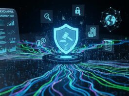 Opening a Crypto Exchange in 2025: Full Legal & Business Roadmap Opening-a-Crypto-Exchange