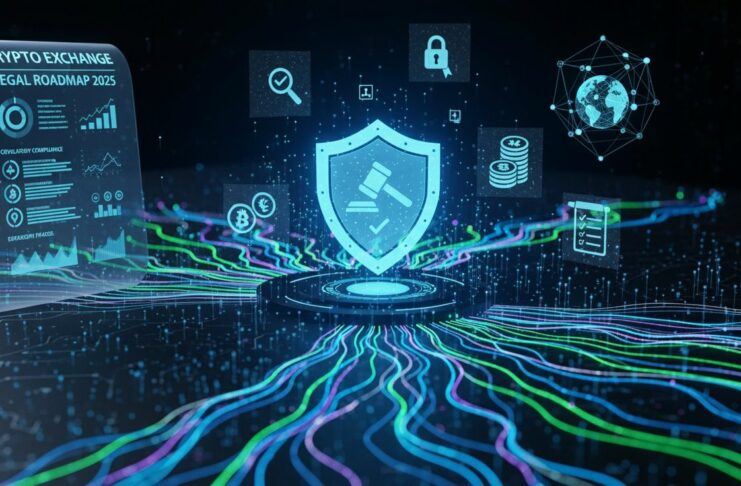 Opening-a-Crypto-Exchange