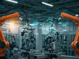 Modern-Manufacturing-Trends