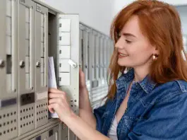 Quality Throwback Storage at the Most Affordable Prices Currently!! Quality-Throwback-Storage-at-the-Most