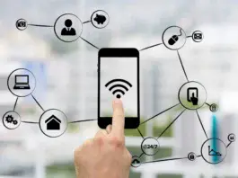 Residential Proxies in Real Business Projects Residential-Proxies-in-Real-Business