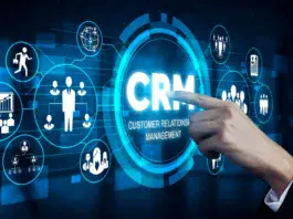 Revolutionizing Customer Engagement: The Transformative Power of CRM Consulting Services Revolutionizing-Customer-Engagement