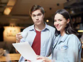 Starting a Business in Slovenia: Complete Guide to Company Registration Starting-a-Business-in-Slovenia
