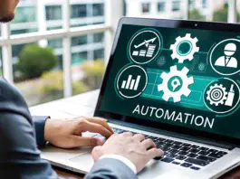 Demo-Automation-Software
