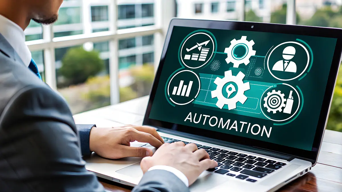 The 10 Best Demo-Automation Software Tools in 2026 (And How to Choose ...