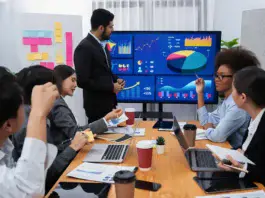 Best-Strategic-Planning-Software