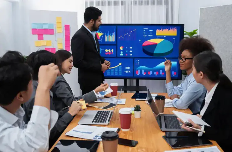 Best-Strategic-Planning-Software