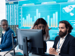 The-Rise-of-Global-Wealth