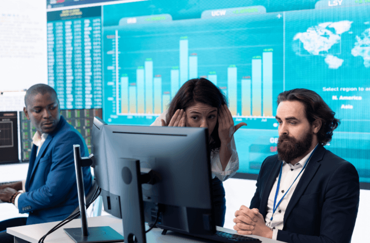 The-Rise-of-Global-Wealth