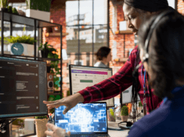 The Role of Digital Twins