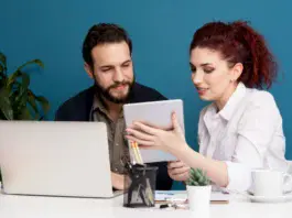 Tools-and-Technologies-Helping-Modern-Businesses