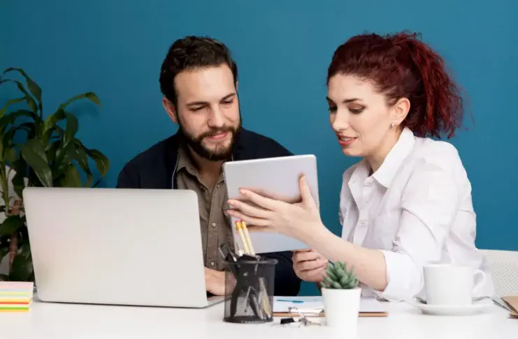 Tools-and-Technologies-Helping-Modern-Businesses