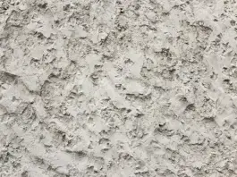 unexpected-benefits-of-acoustic-plaster