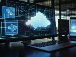 Top Cloud Based Accounting