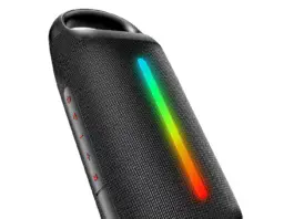 Top Wireless Speakers to Buy for Parties, Travel, and Home Use Top-Wireless-Speakers