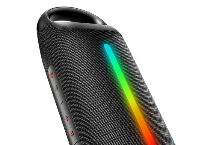 Top-Wireless-Speakers