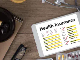 Types-of-Health-Insurance